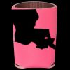 Insulated Can Holder Thumbnail