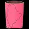Insulated Can Holder Thumbnail