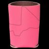 Insulated Can Holder Thumbnail