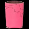 Insulated Can Holder Thumbnail