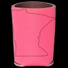 Insulated Can Holder Thumbnail