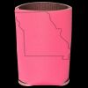 Insulated Can Holder Thumbnail
