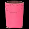 Insulated Can Holder Thumbnail