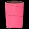 Insulated Can Holder Thumbnail