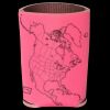 Insulated Can Holder Thumbnail