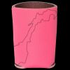 Insulated Can Holder Thumbnail