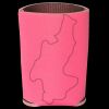 Insulated Can Holder Thumbnail