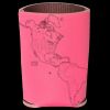 Insulated Can Holder Thumbnail
