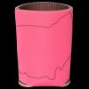 Insulated Can Holder Thumbnail