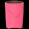 Insulated Can Holder Thumbnail