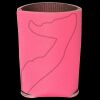 Insulated Can Holder Thumbnail