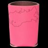 Insulated Can Holder Thumbnail