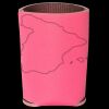 Insulated Can Holder Thumbnail