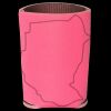 Insulated Can Holder Thumbnail