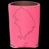 Insulated Can Holder Thumbnail
