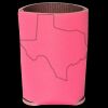 Insulated Can Holder Thumbnail