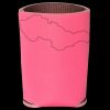 Insulated Can Holder Thumbnail
