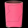 Insulated Can Holder Thumbnail
