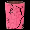 Insulated Can Holder Thumbnail