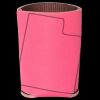 Insulated Can Holder Thumbnail
