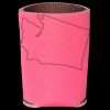 Insulated Can Holder Thumbnail