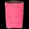 Insulated Can Holder Thumbnail