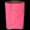 Insulated Can Holder Thumbnail