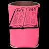 Insulated Can Holder Thumbnail