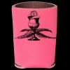 Insulated Can Holder Thumbnail