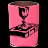 Insulated Can Holder Thumbnail