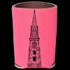 Insulated Can Holder Thumbnail