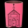 Insulated Can Holder Thumbnail