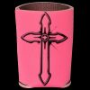 Insulated Can Holder Thumbnail