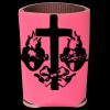 Insulated Can Holder Thumbnail