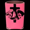 Insulated Can Holder Thumbnail
