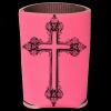Insulated Can Holder Thumbnail