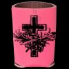 Insulated Can Holder Thumbnail