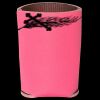 Insulated Can Holder Thumbnail