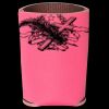 Insulated Can Holder Thumbnail