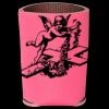 Insulated Can Holder Thumbnail