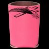 Insulated Can Holder Thumbnail