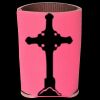 Insulated Can Holder Thumbnail