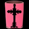 Insulated Can Holder Thumbnail