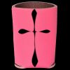 Insulated Can Holder Thumbnail