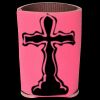 Insulated Can Holder Thumbnail