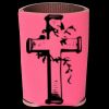 Insulated Can Holder Thumbnail