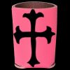 Insulated Can Holder Thumbnail