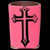 Insulated Can Holder Thumbnail