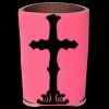Insulated Can Holder Thumbnail