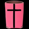 Insulated Can Holder Thumbnail
